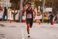 the-everlasting-appeal-of-marathon-running-why-people-keep-pounding-the-pavement the-everlasting-appeal-of-marathon-running-why-people-keep-pounding-the-pavement