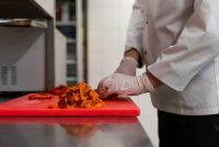 the-hidden-impact-of-food-safety-recalls-on-everyday-life the-hidden-impact-of-food-safety-recalls-on-everyday-life