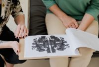 the-psychology-of-competition-why-we-thrive-on-rivalries-and-challenges the-psychology-of-competition-why-we-thrive-on-rivalries-and-challenges